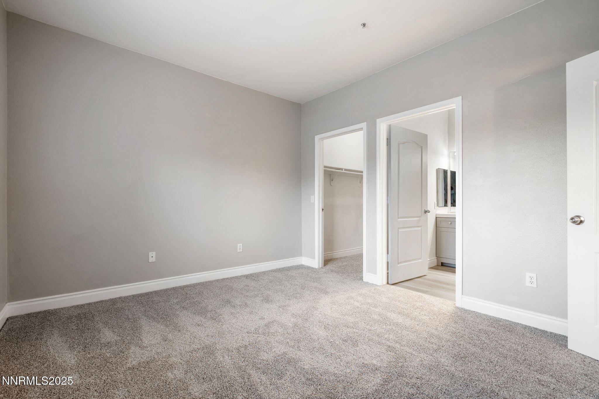 27-web-or-mls-DSC07981