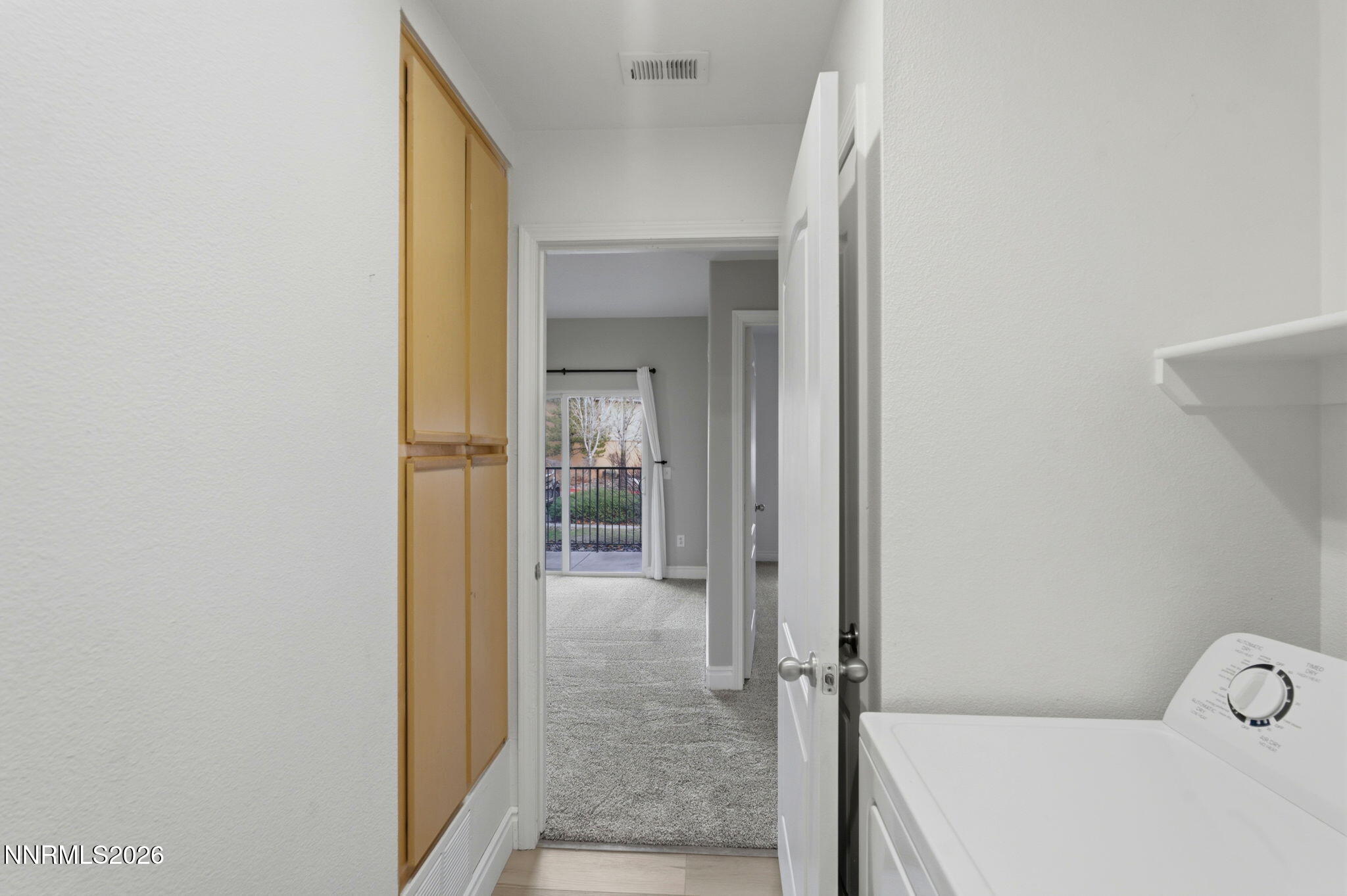 38-web-or-mls-DSC05604