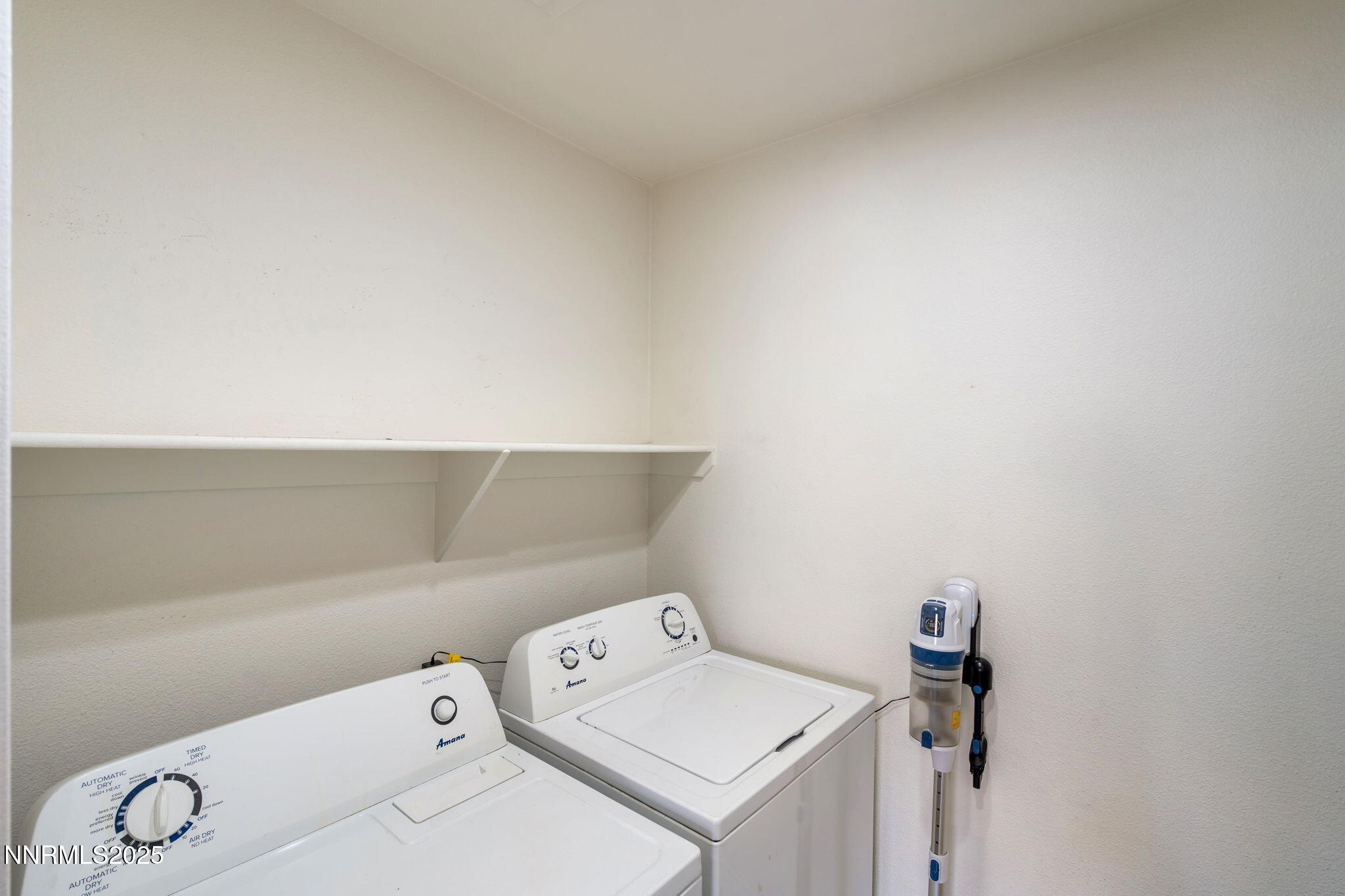 35-web-or-mls-DSC08161