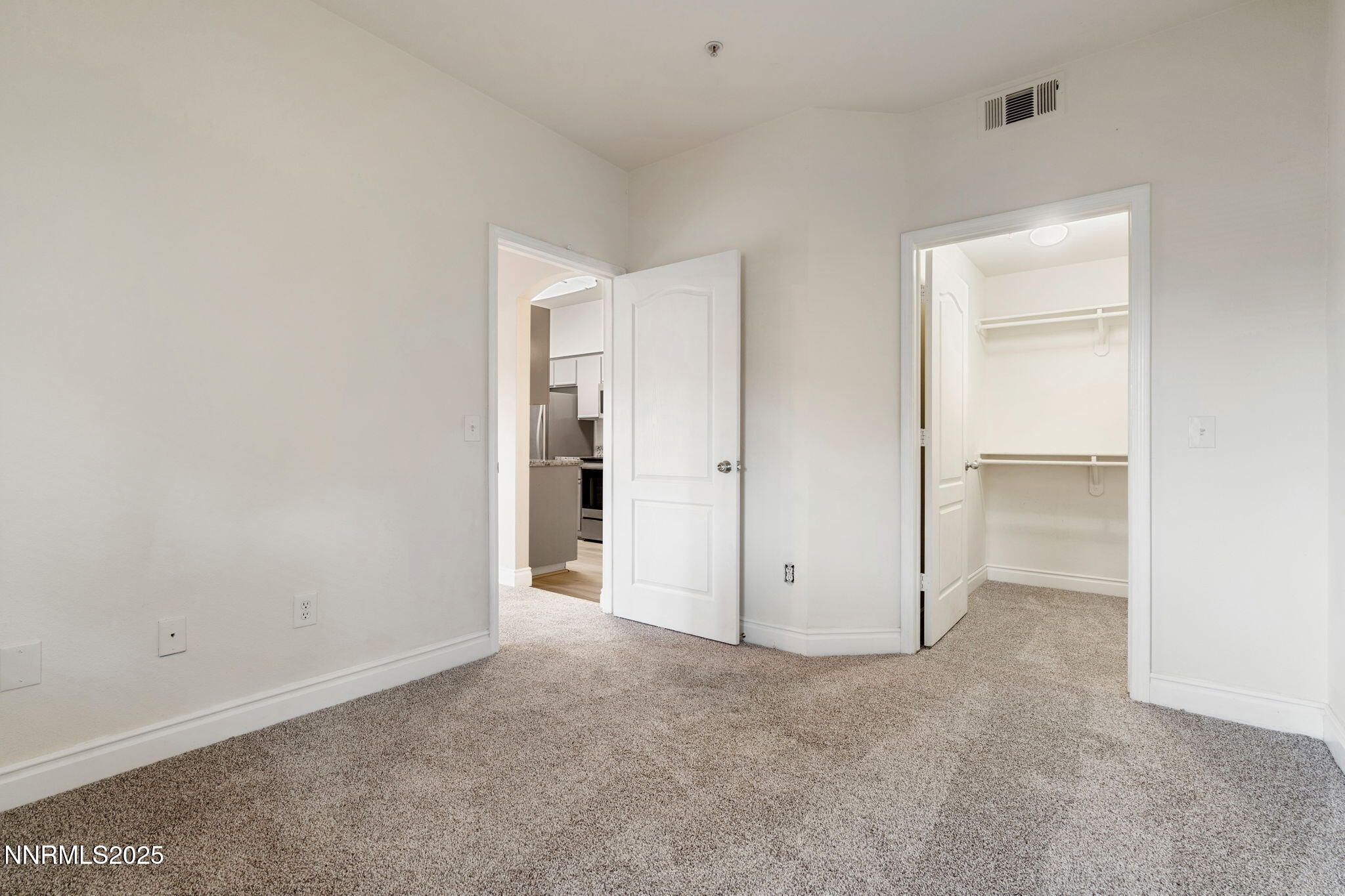 30-web-or-mls-DSC08021