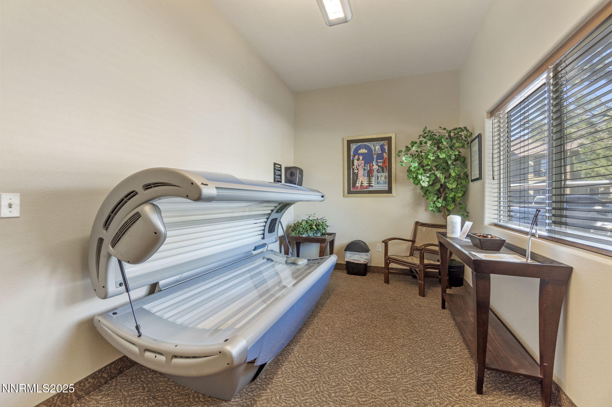 44-web-or-mls-28-web-or-mls-DSC05124