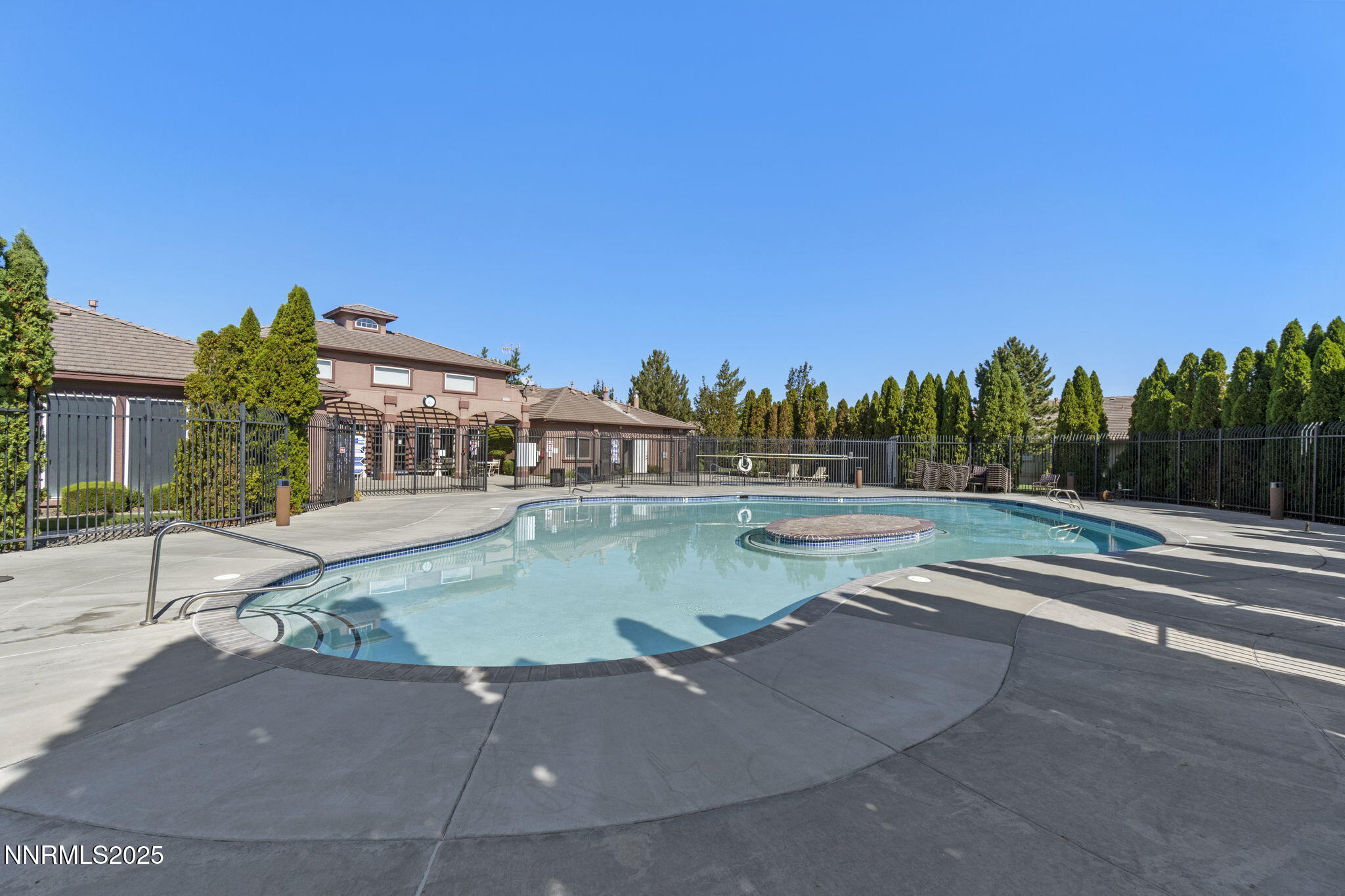 39-web-or-mls-30-web-or-mls-DSC05129