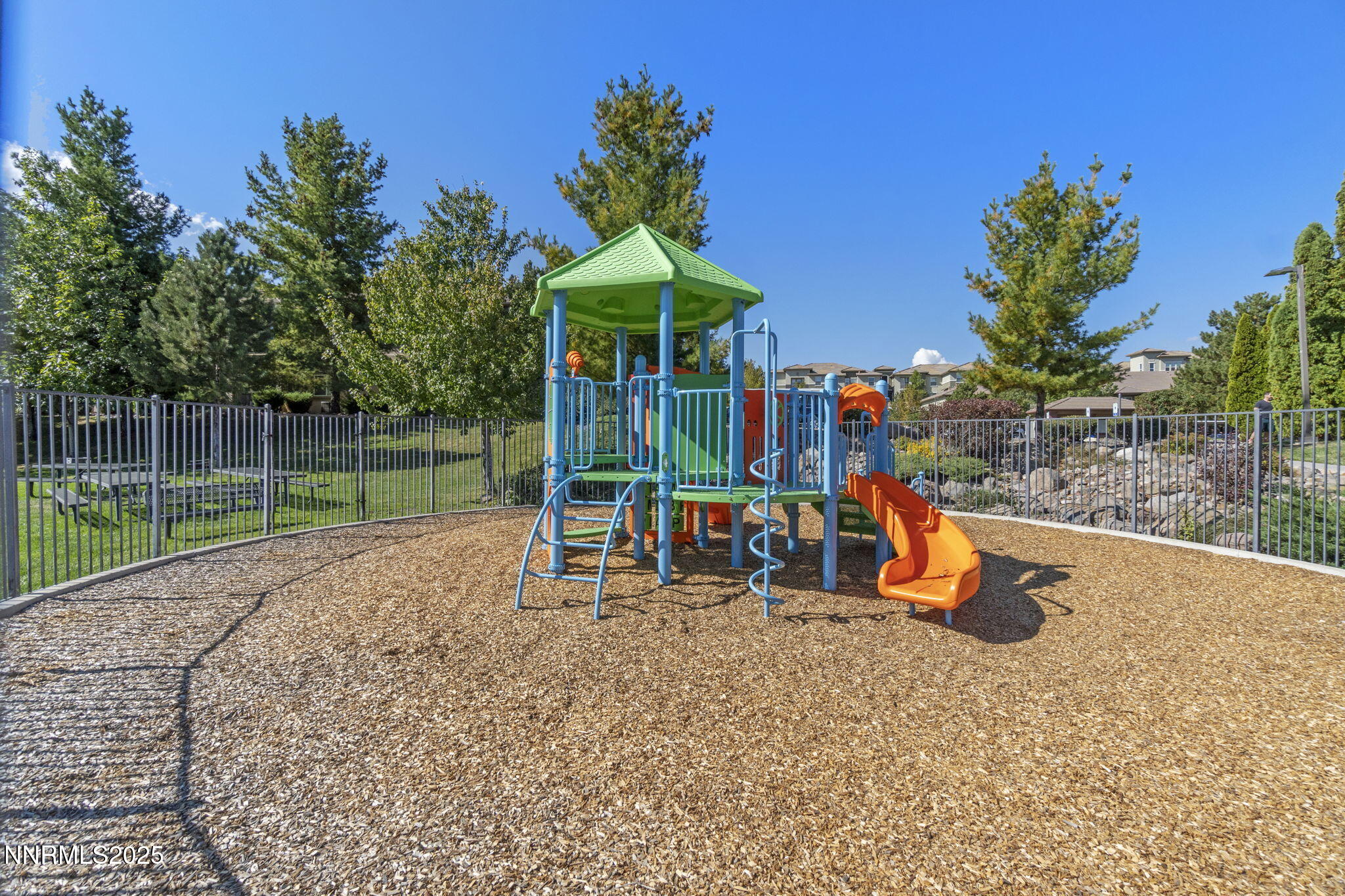 41-web-or-mls-33-web-or-mls-DSC05107