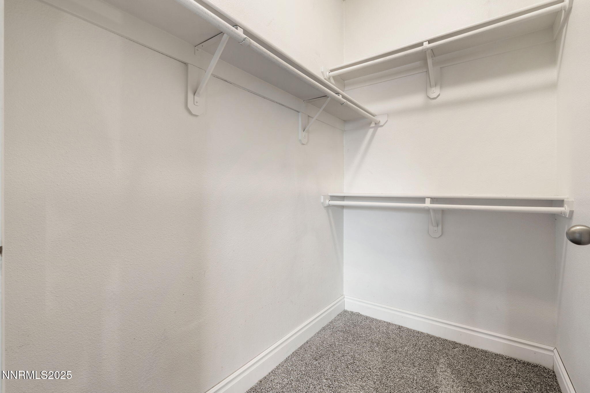 29-web-or-mls-DSC08001