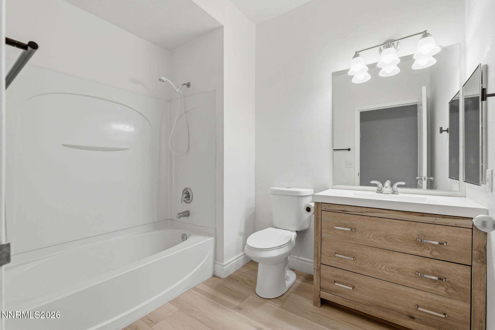 35-web-or-mls-DSC05609