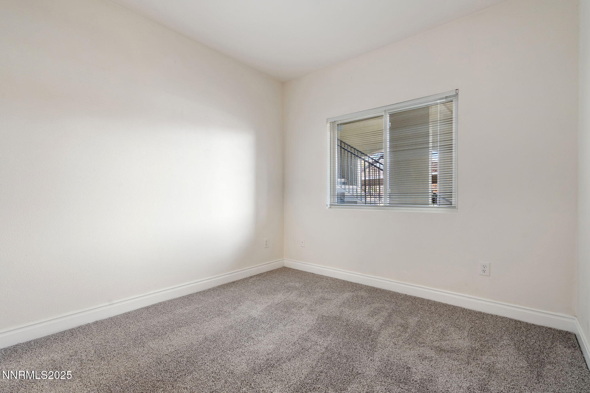 31-web-or-mls-DSC08016