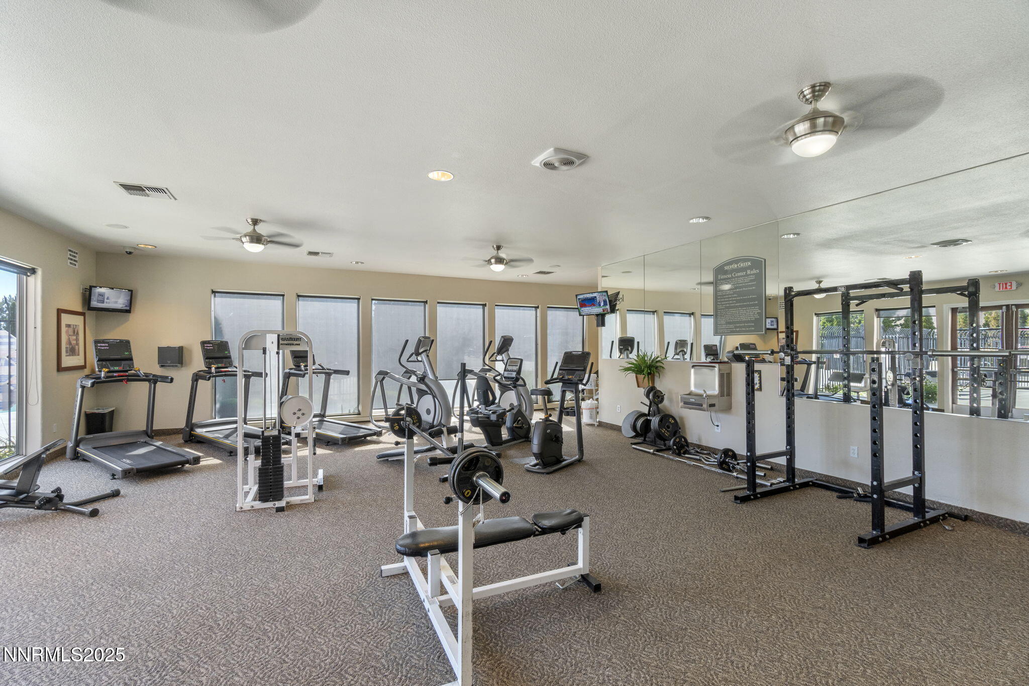 43-web-or-mls-27-web-or-mls-DSC05119