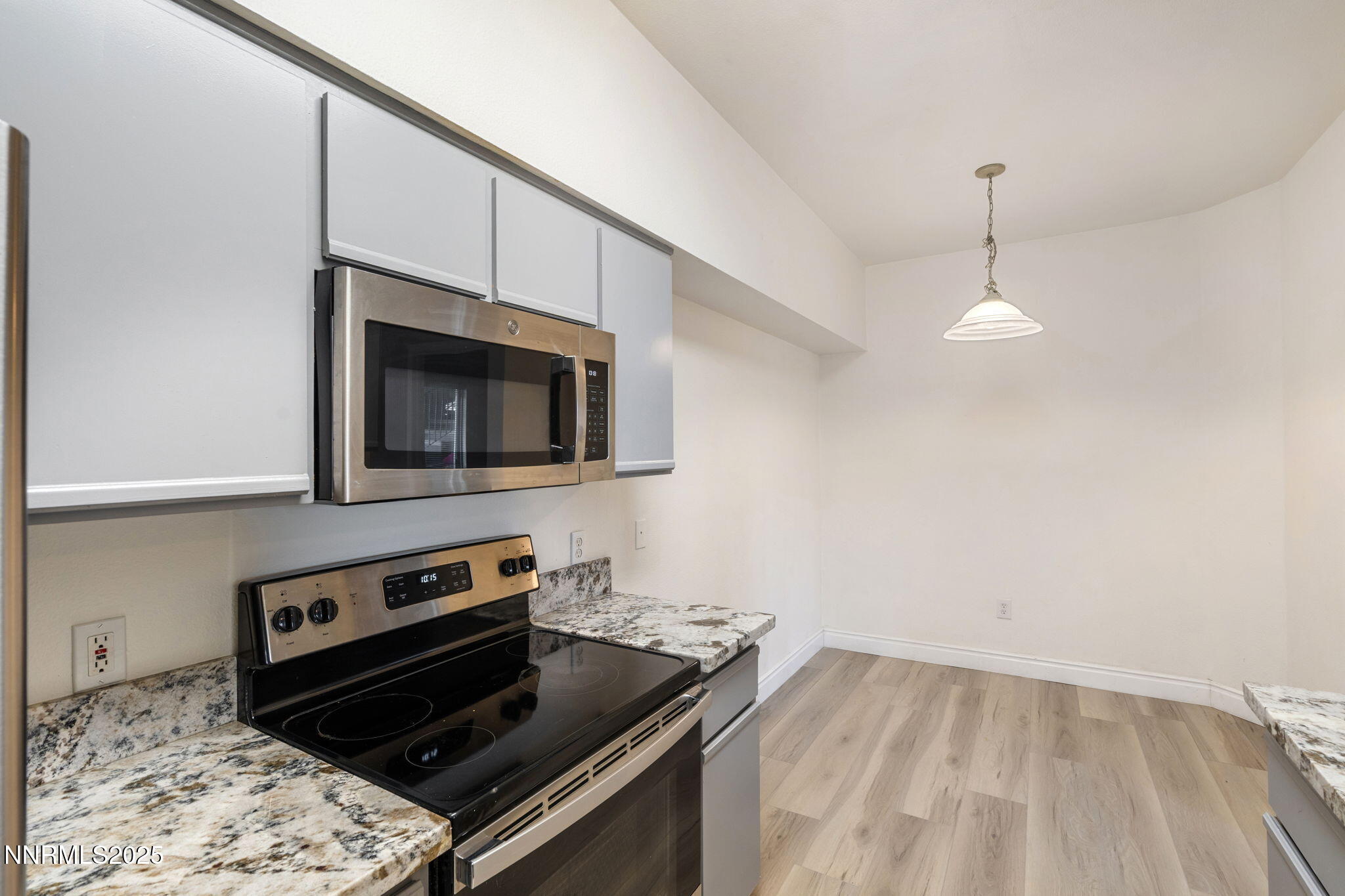 20-web-or-mls-DSC08061