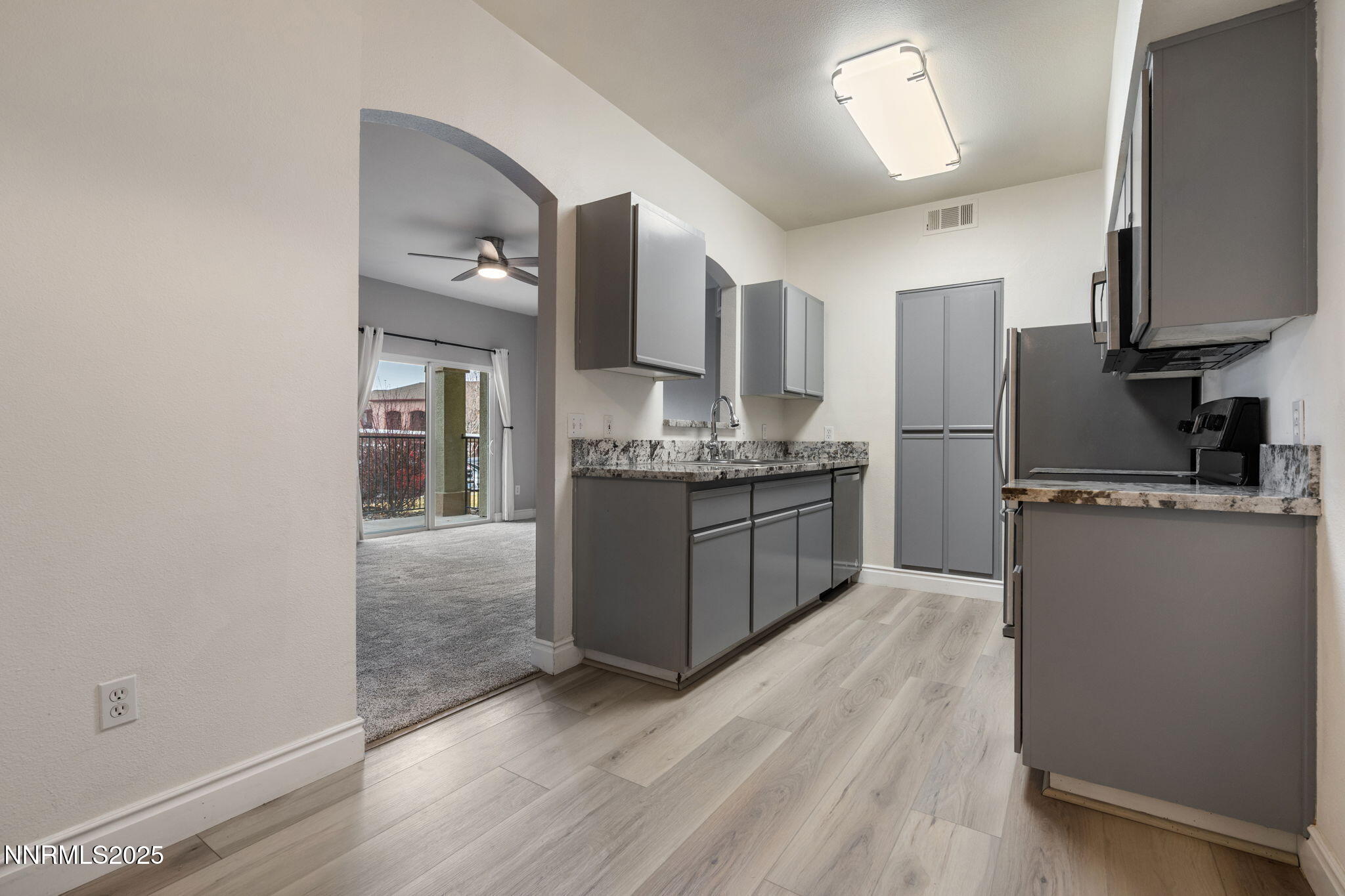 14-web-or-mls-DSC08111