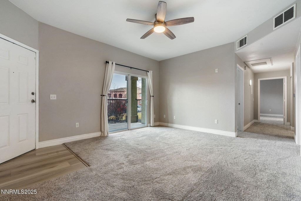 Photo of 6850 Sharlands Avenue # 1093, Reno, NV 89523 (MLS # 260000103)