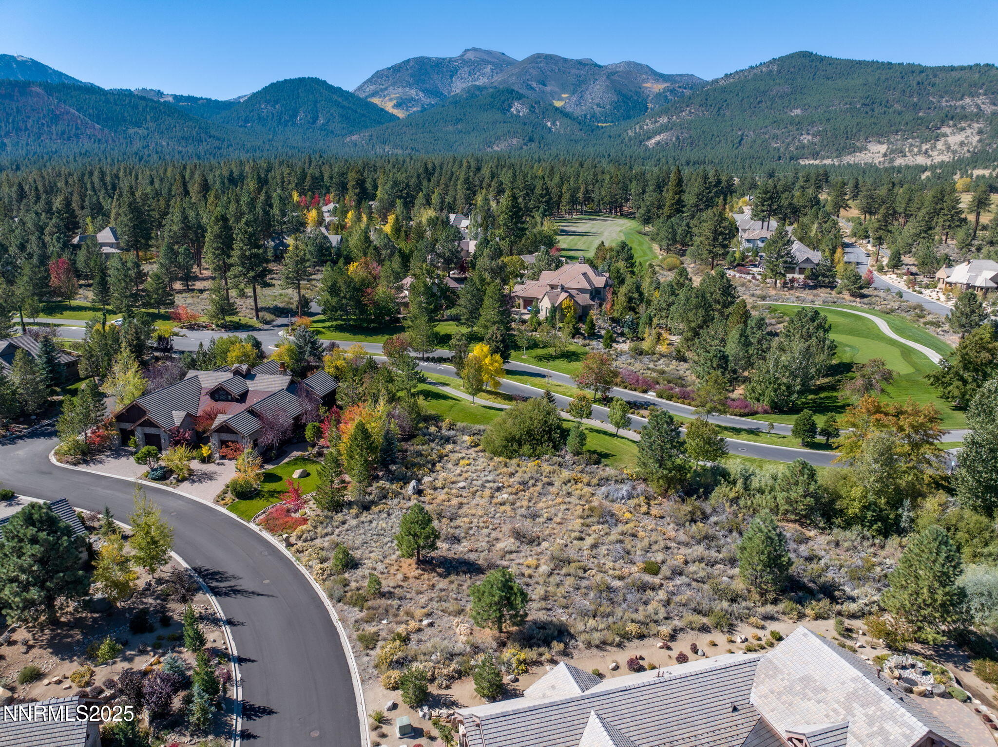 20-web-or-mls-5685 Alpinista Drone-21