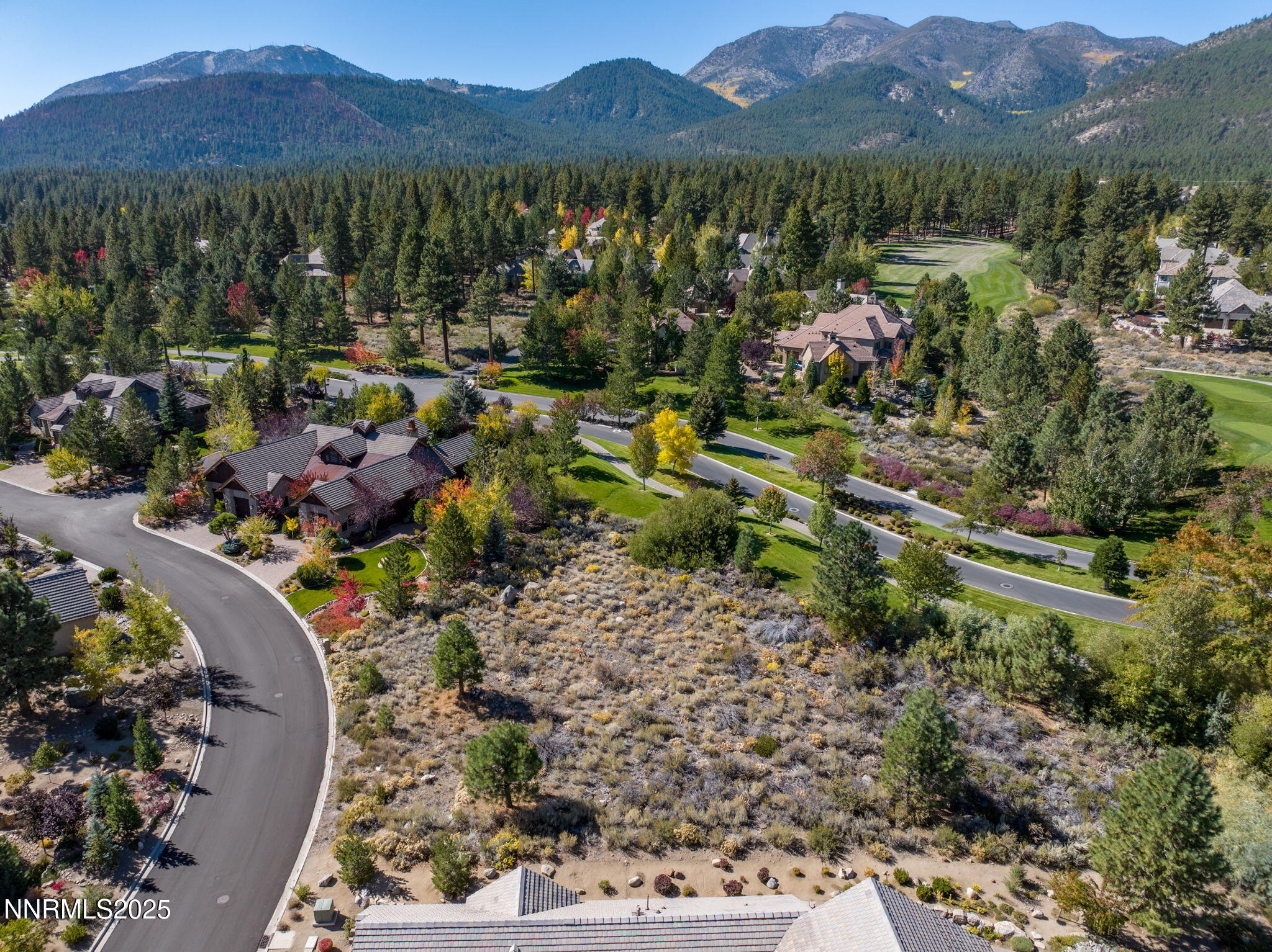 18-web-or-mls-5685 Alpinista Drone-19