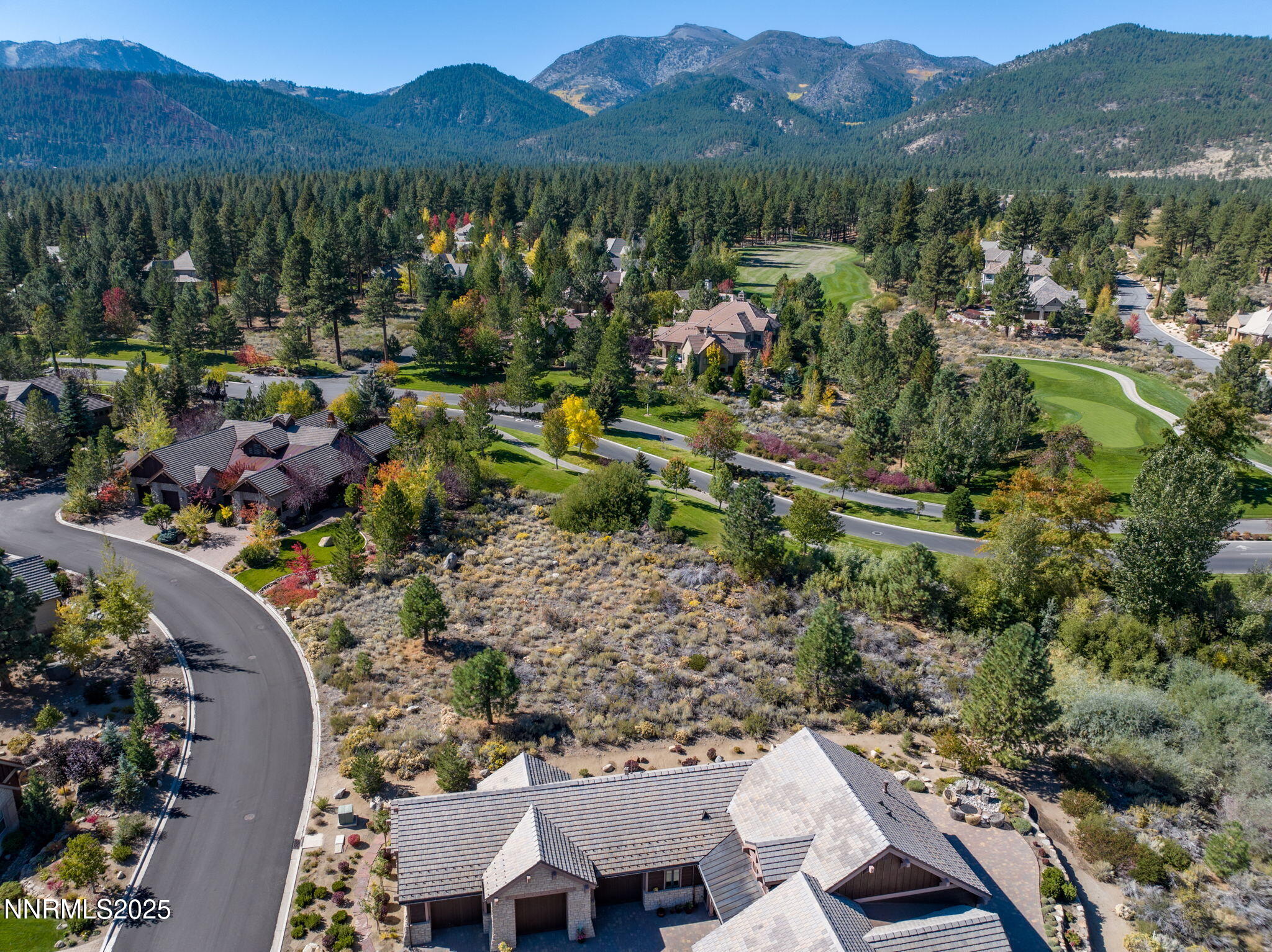 16-web-or-mls-5685 Alpinista Drone-17