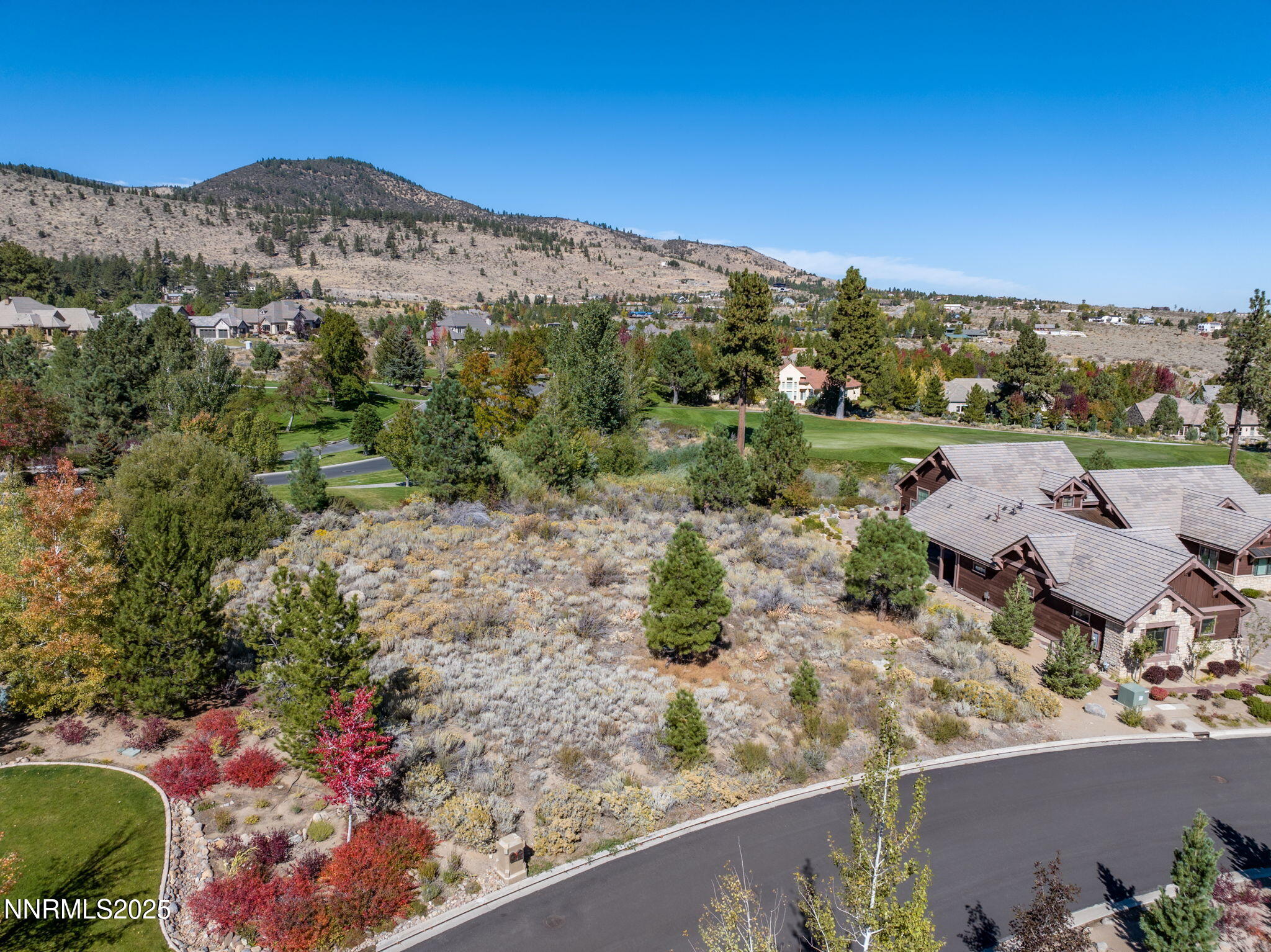 4-web-or-mls-5685 Alpinista Drone-5