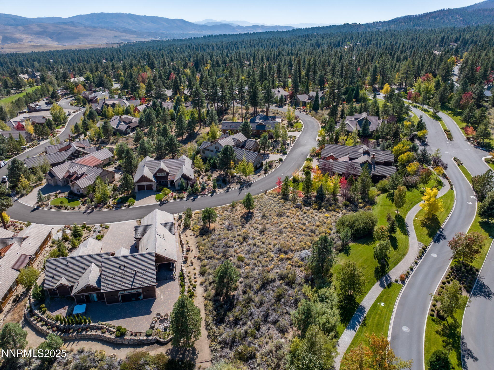 7-web-or-mls-5685 Alpinista Drone-8