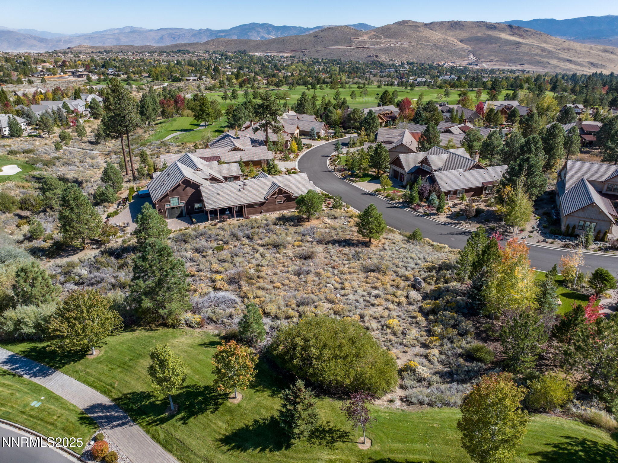 11-web-or-mls-5685 Alpinista Drone-12