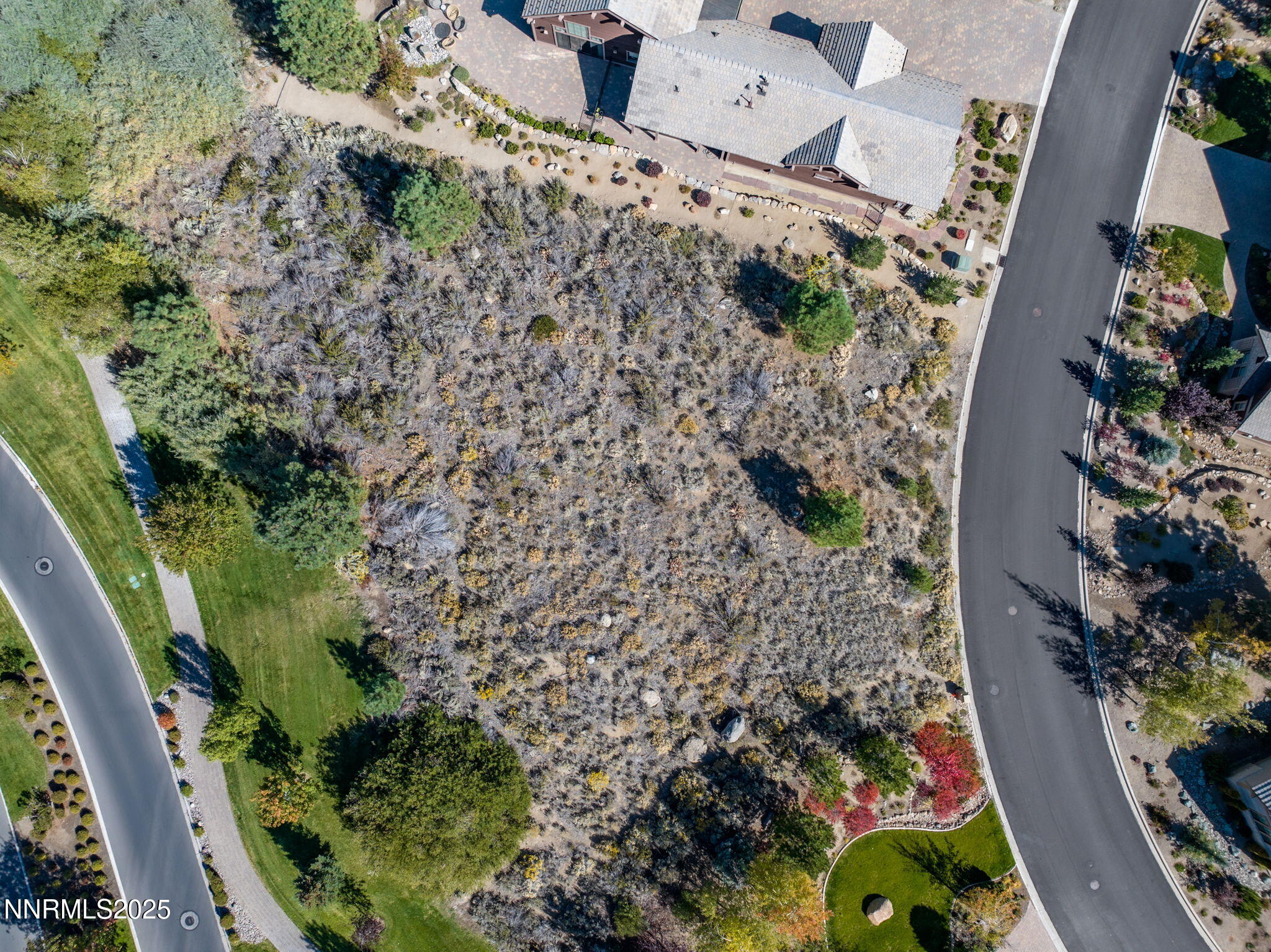 6-web-or-mls-5685 Alpinista Drone-7