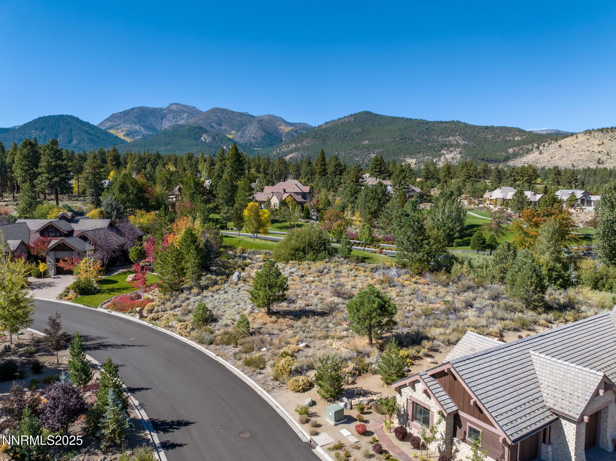 1-web-or-mls-5685 Alpinista Drone-2