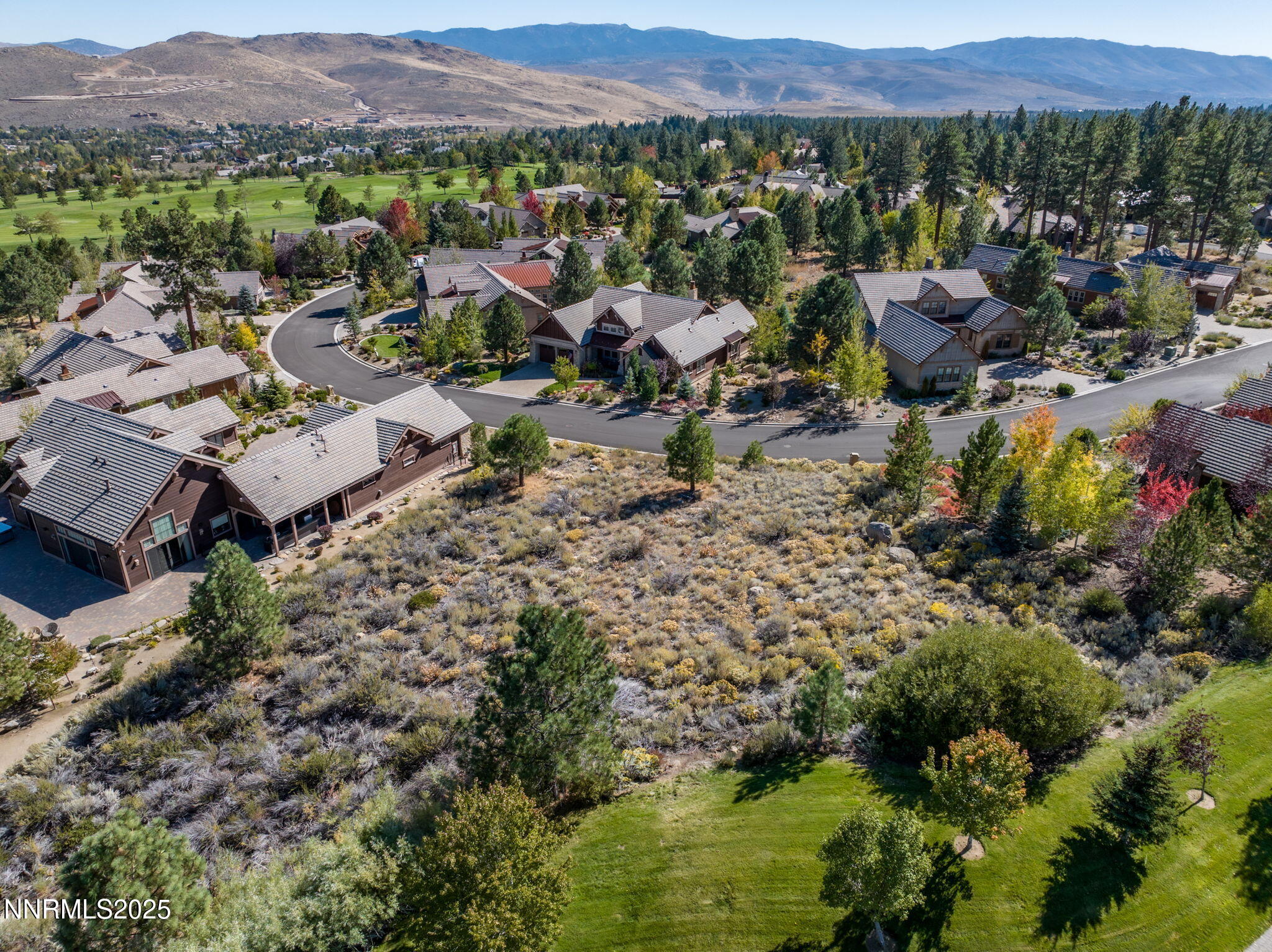 12-web-or-mls-5685 Alpinista Drone-13