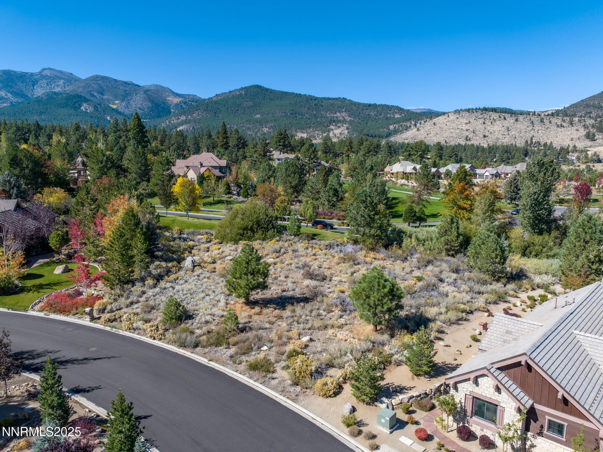 2-web-or-mls-5685 Alpinista Drone-3