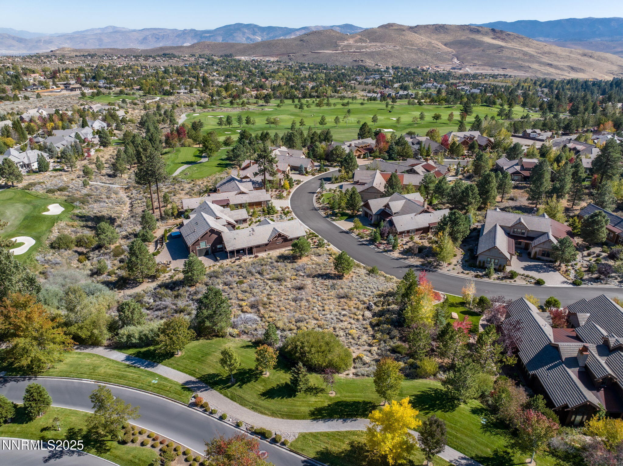 10-web-or-mls-5685 Alpinista Drone-11