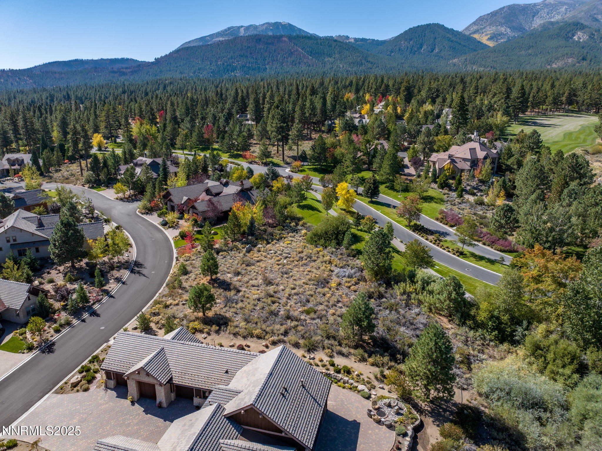 15-web-or-mls-5685 Alpinista Drone-16