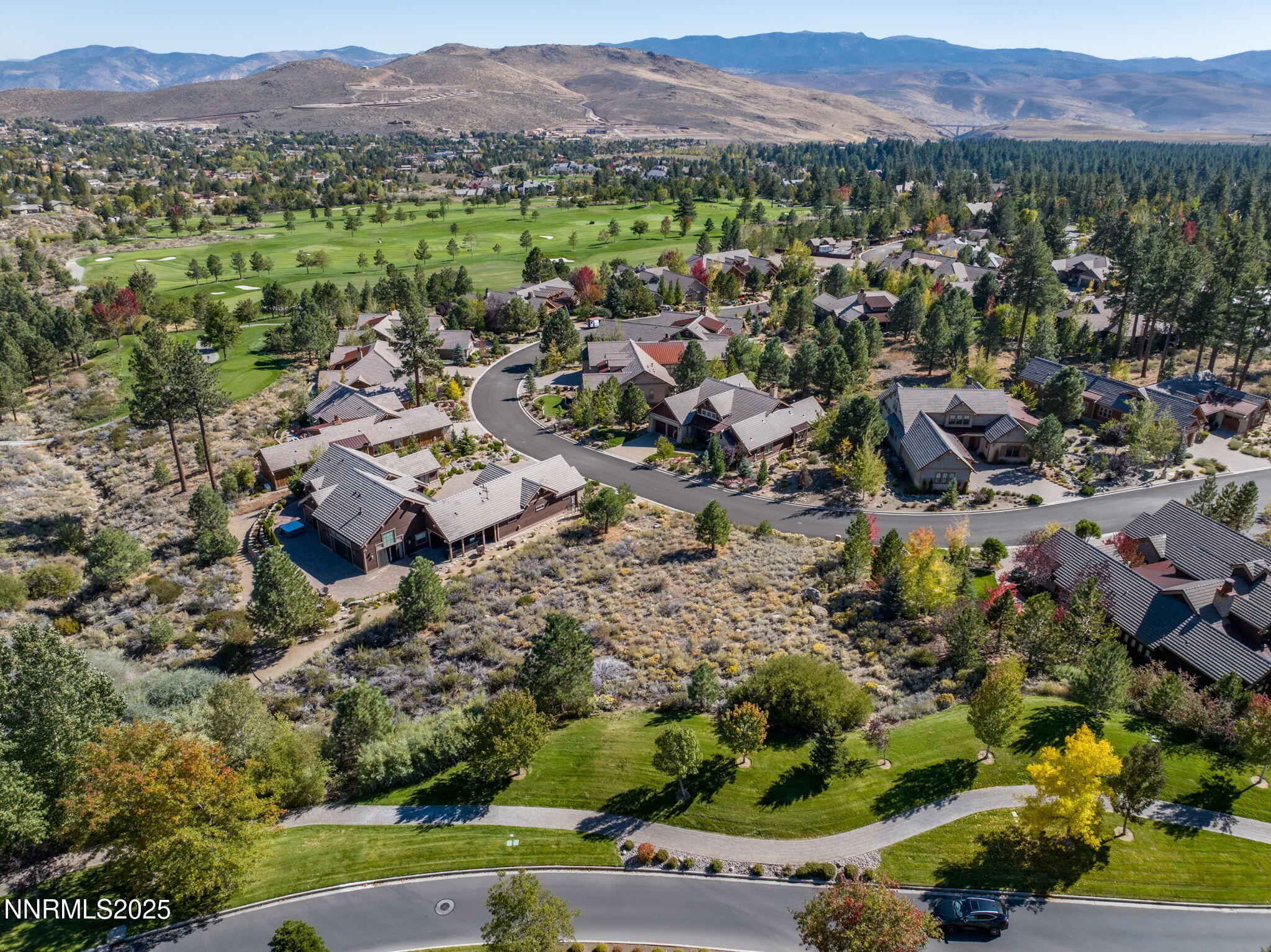 9-web-or-mls-5685 Alpinista Drone-10