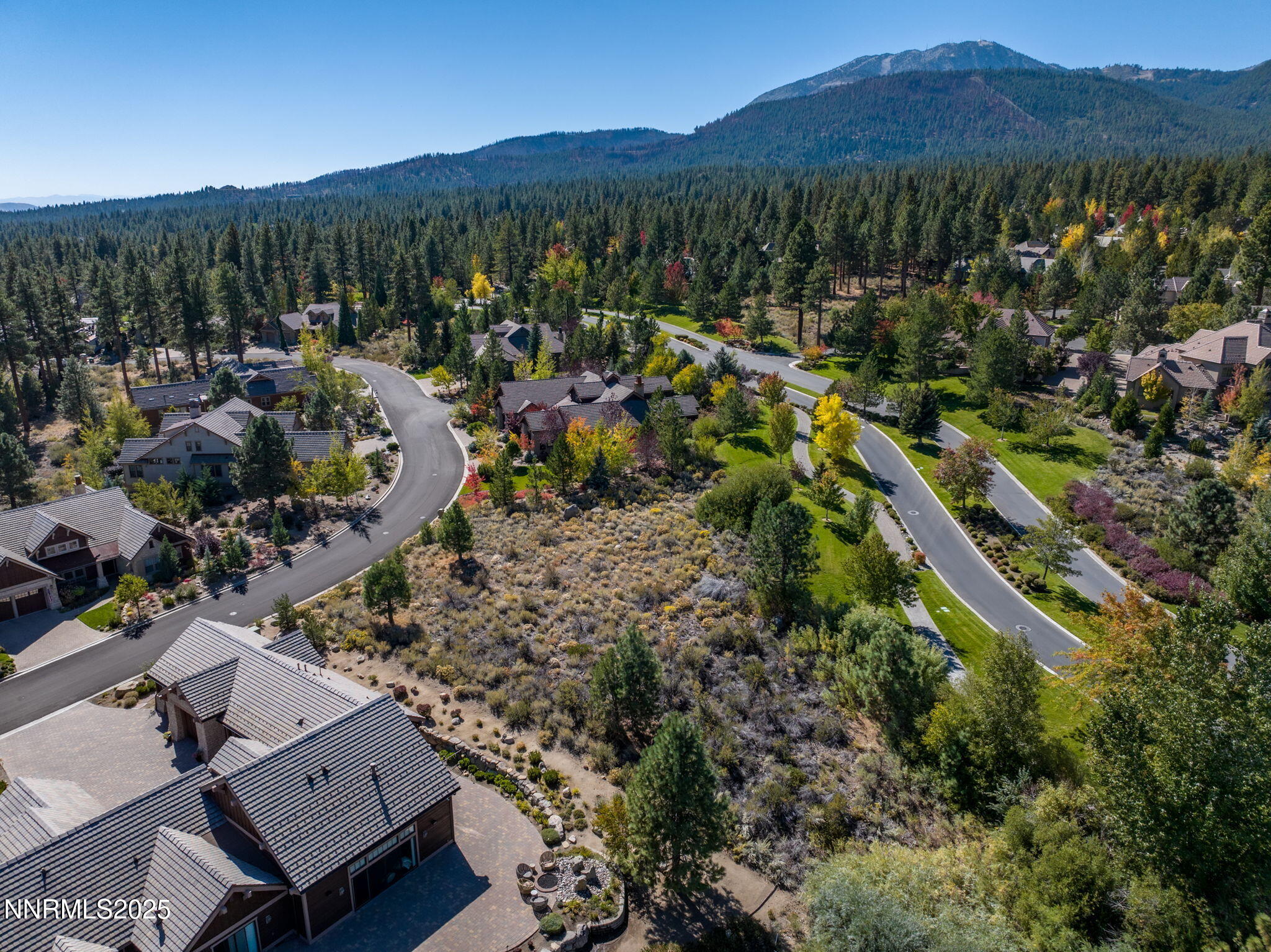 14-web-or-mls-5685 Alpinista Drone-15