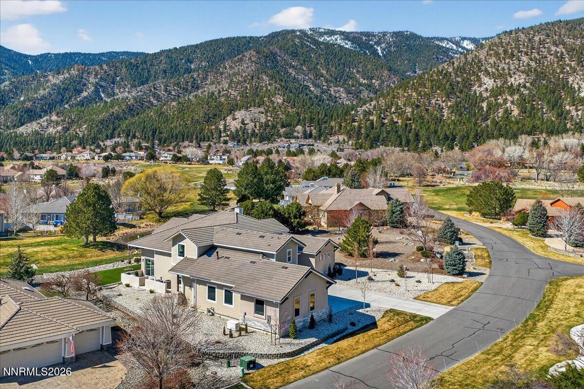 68-DJI_20260303111642_0340_D