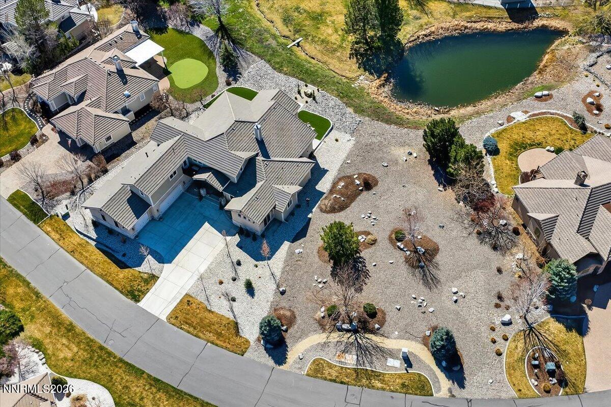 67-DJI_20260303111240_0285_D