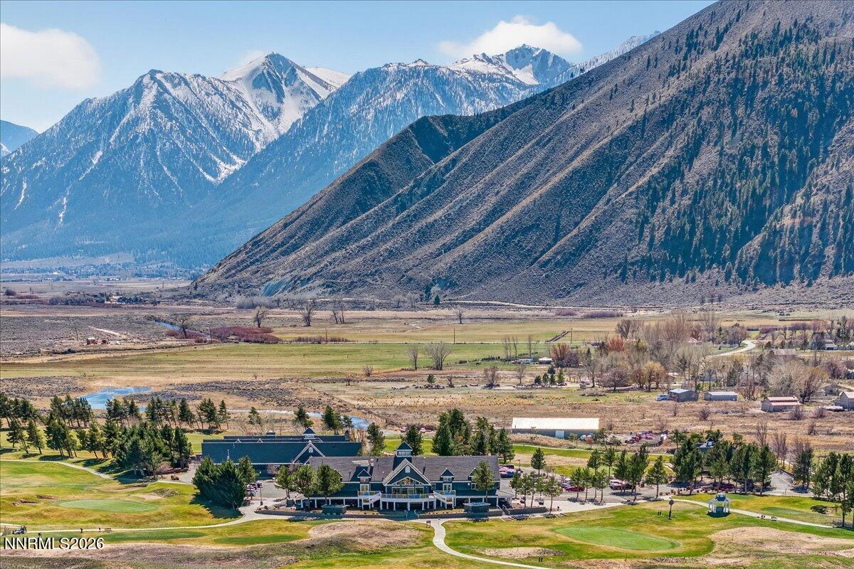 77-DJI_20260303131232_0407_D