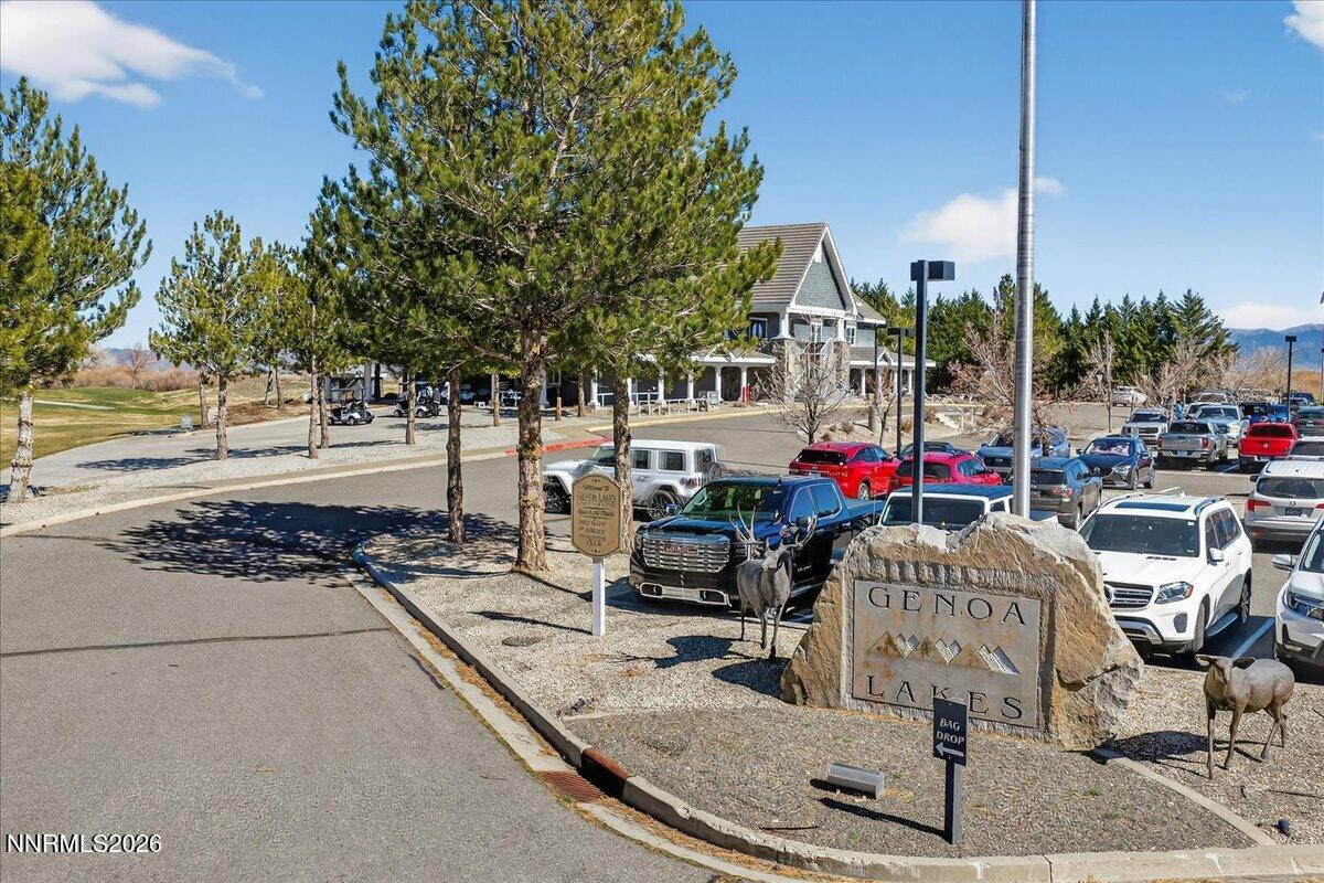 79-DJI_20260303130947_0377_D