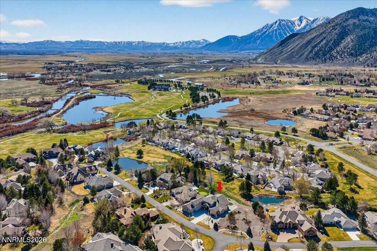 71-DJI_20260303110910_0250_D