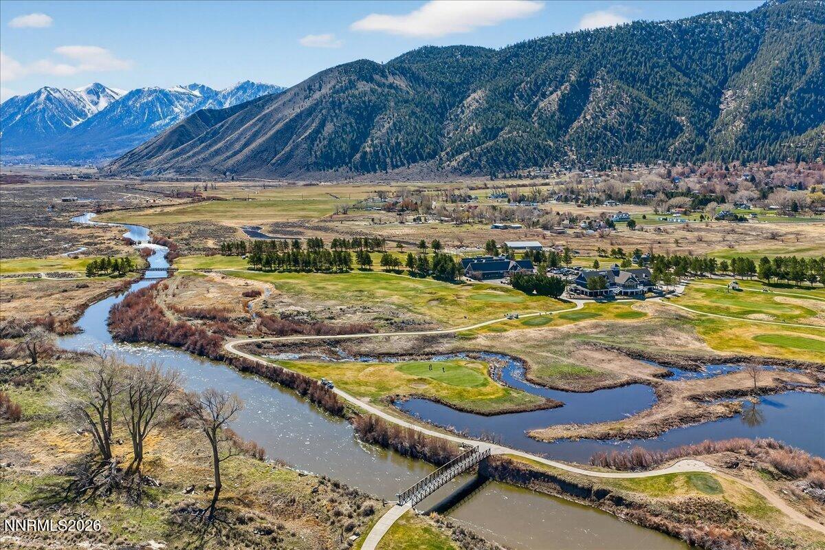 80-DJI_20260303131152_0399_D