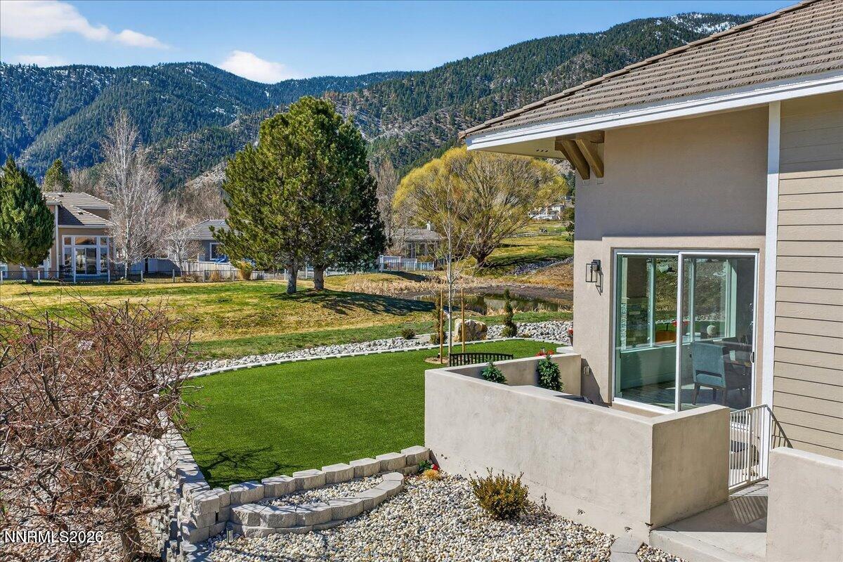 63-DJI_20260303111736_0350_D