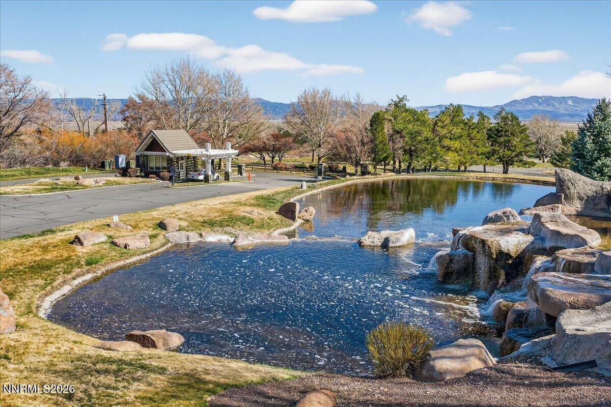 84-DJI_20260303125803_0360_D