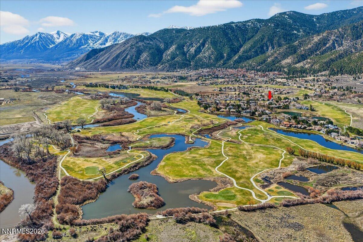 74-DJI_20260303111034_0266_D