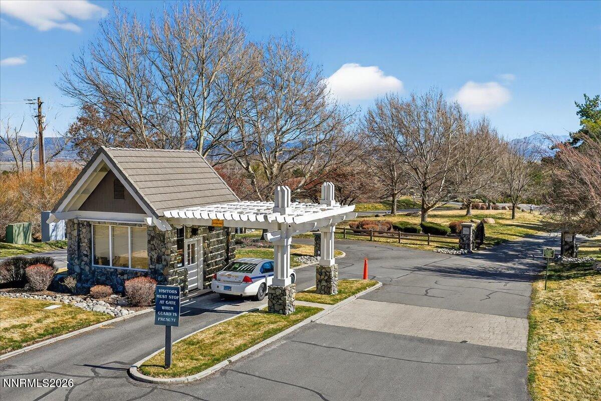 83-DJI_20260303125827_0365_D