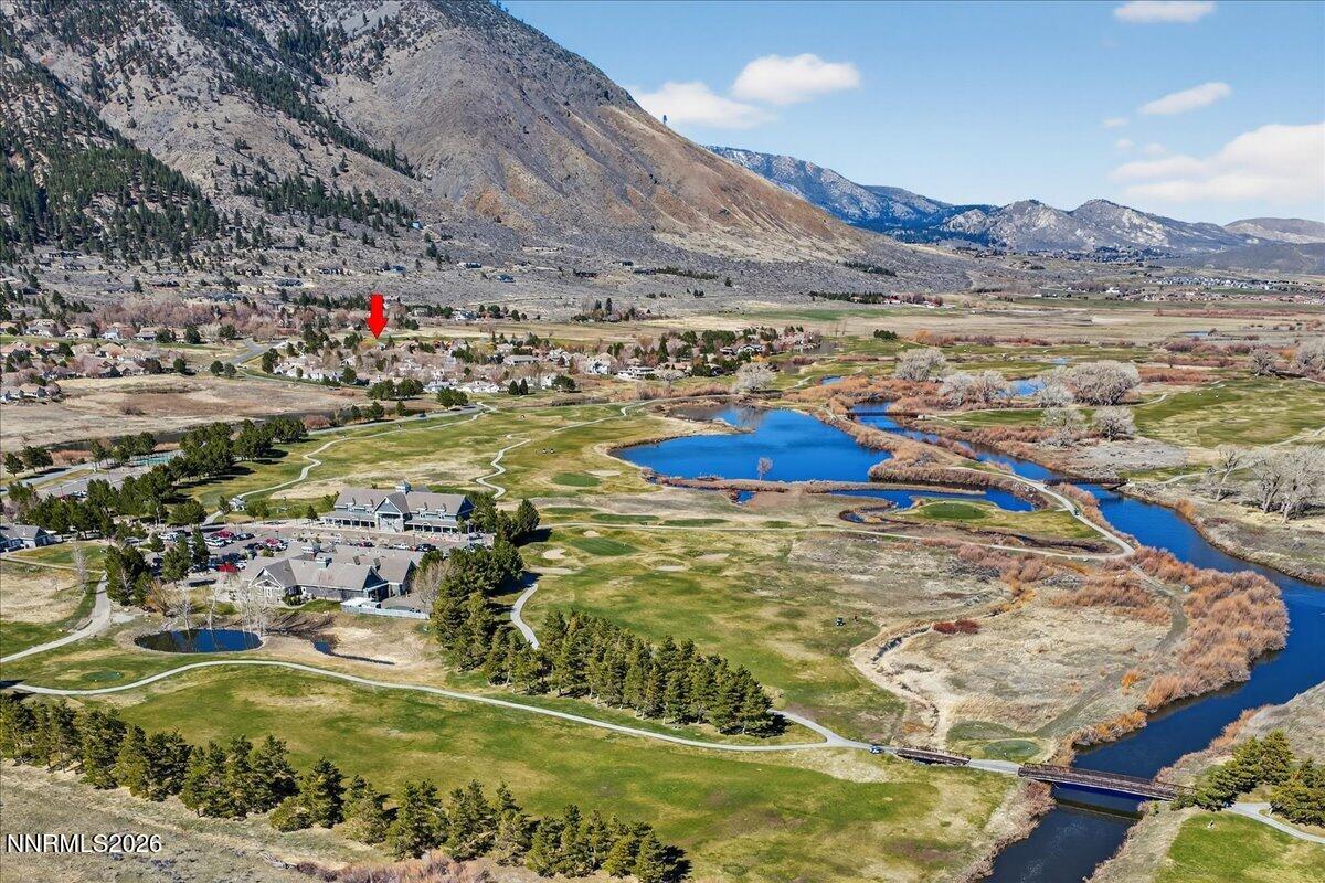 75-DJI_20260303131432_0423_D