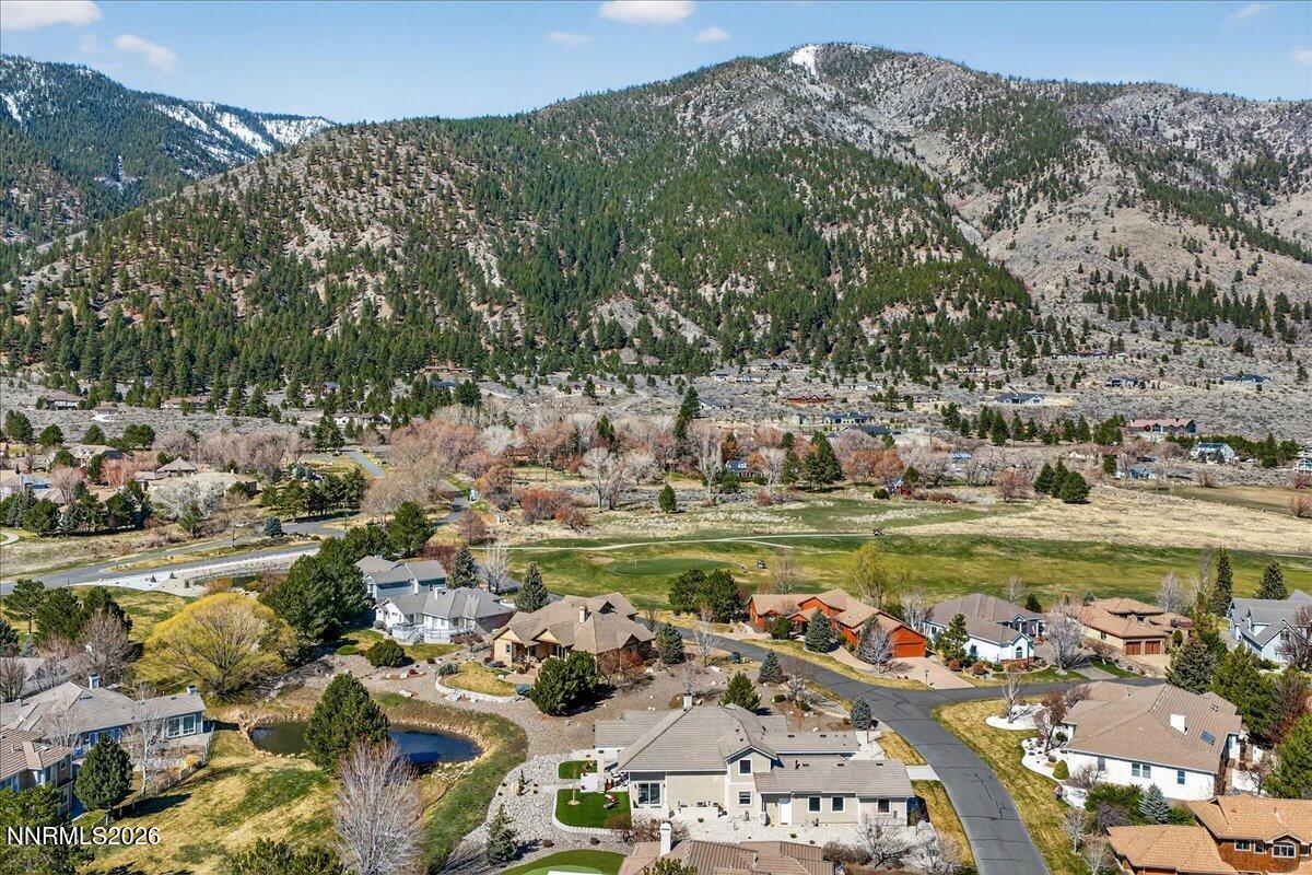 69-DJI_20260303110803_0235_D