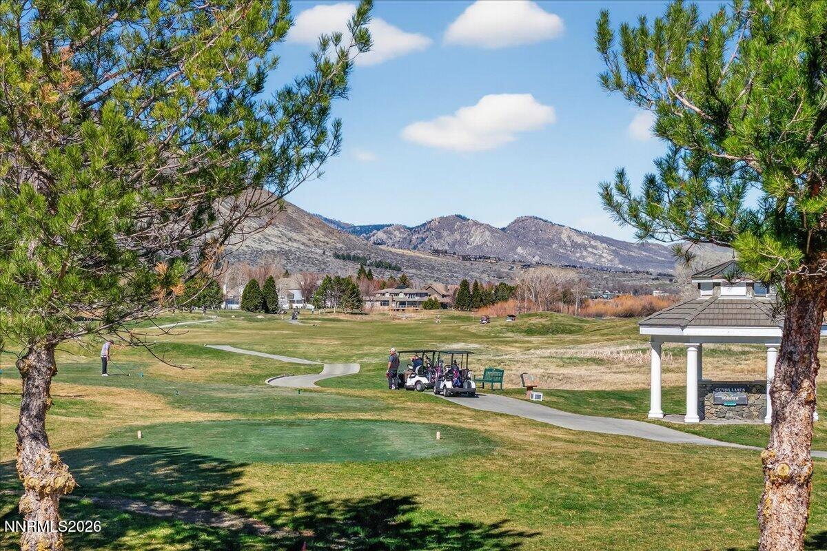 81-DJI_20260303131005_0380_D