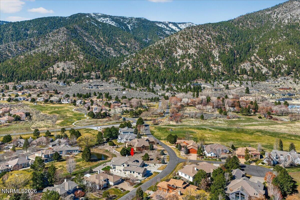 70-DJI_20260303110830_0246_D