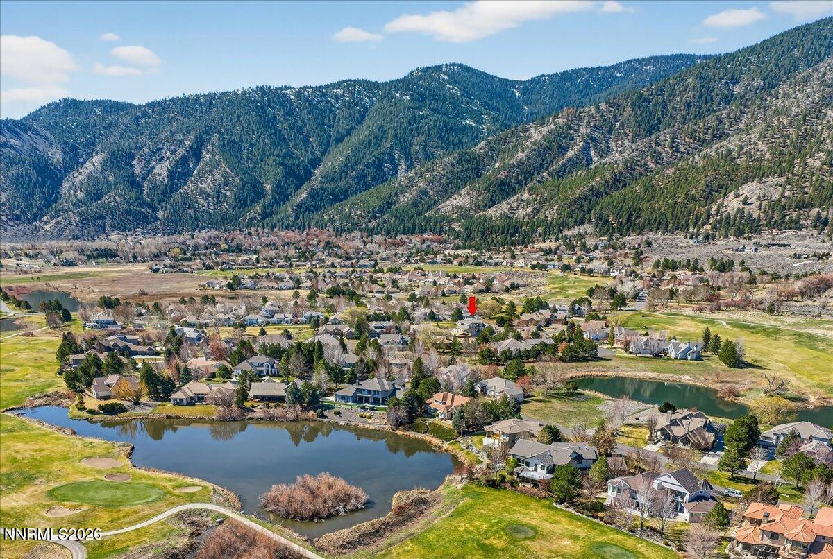 73-DJI_20260303111142_0280_D