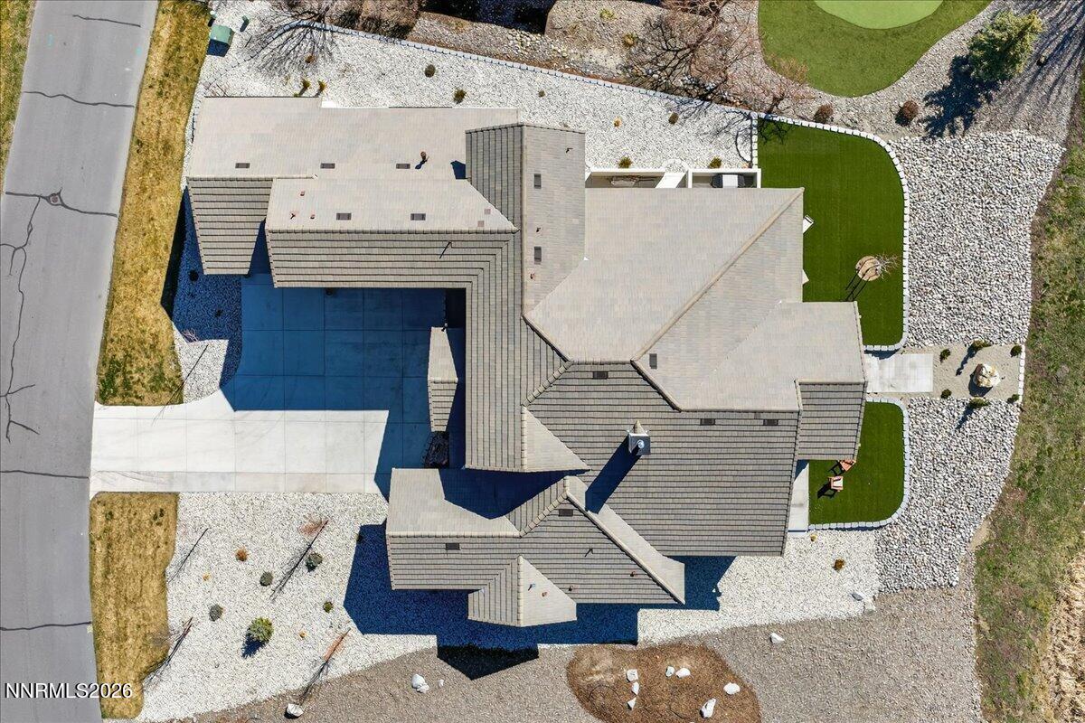 64-DJI_20260303110222_0155_D