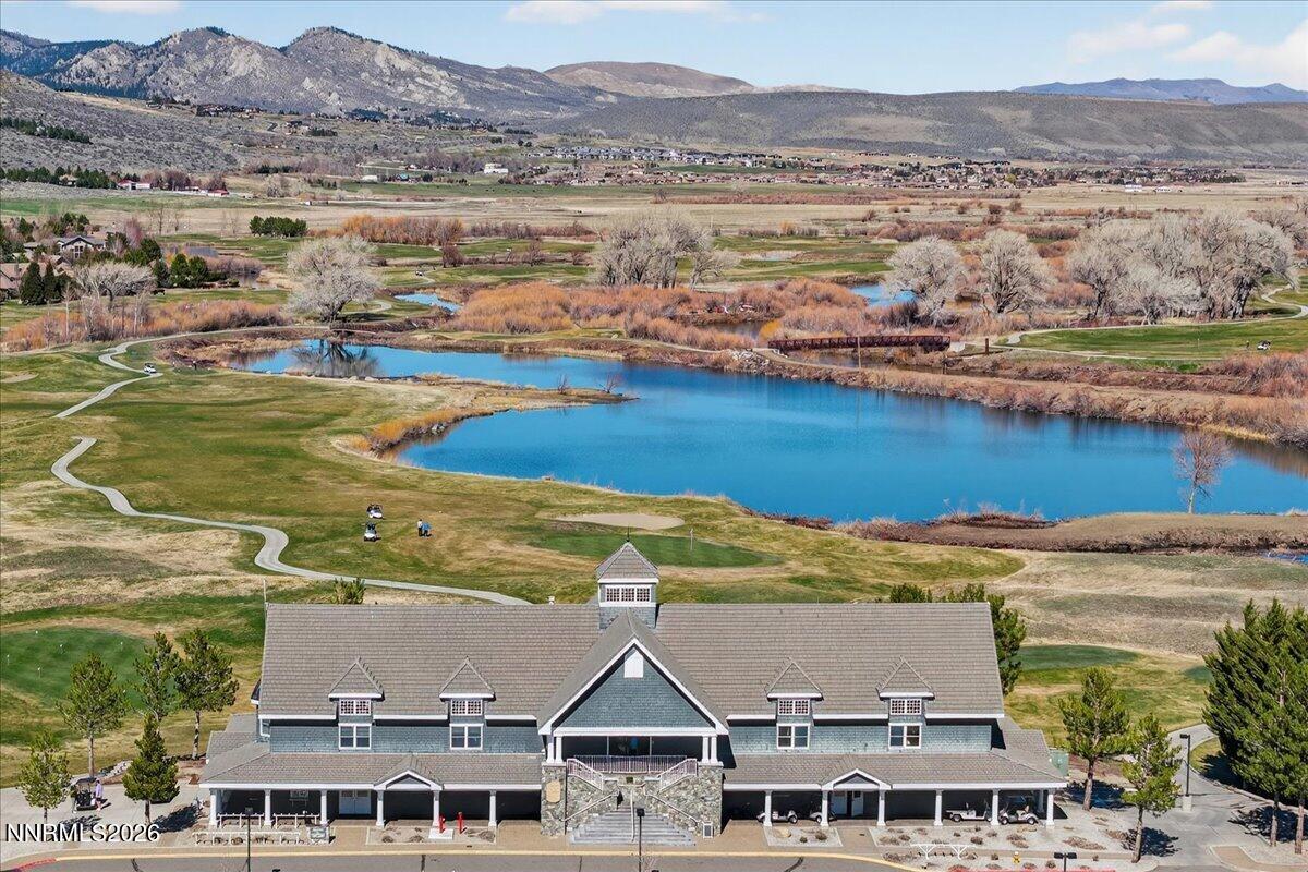 78-DJI_20260303131530_0430_D