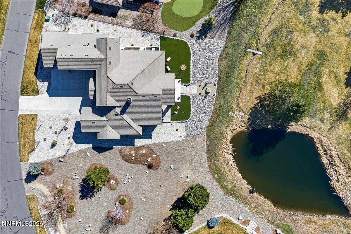 65-DJI_20260303110239_0166_D