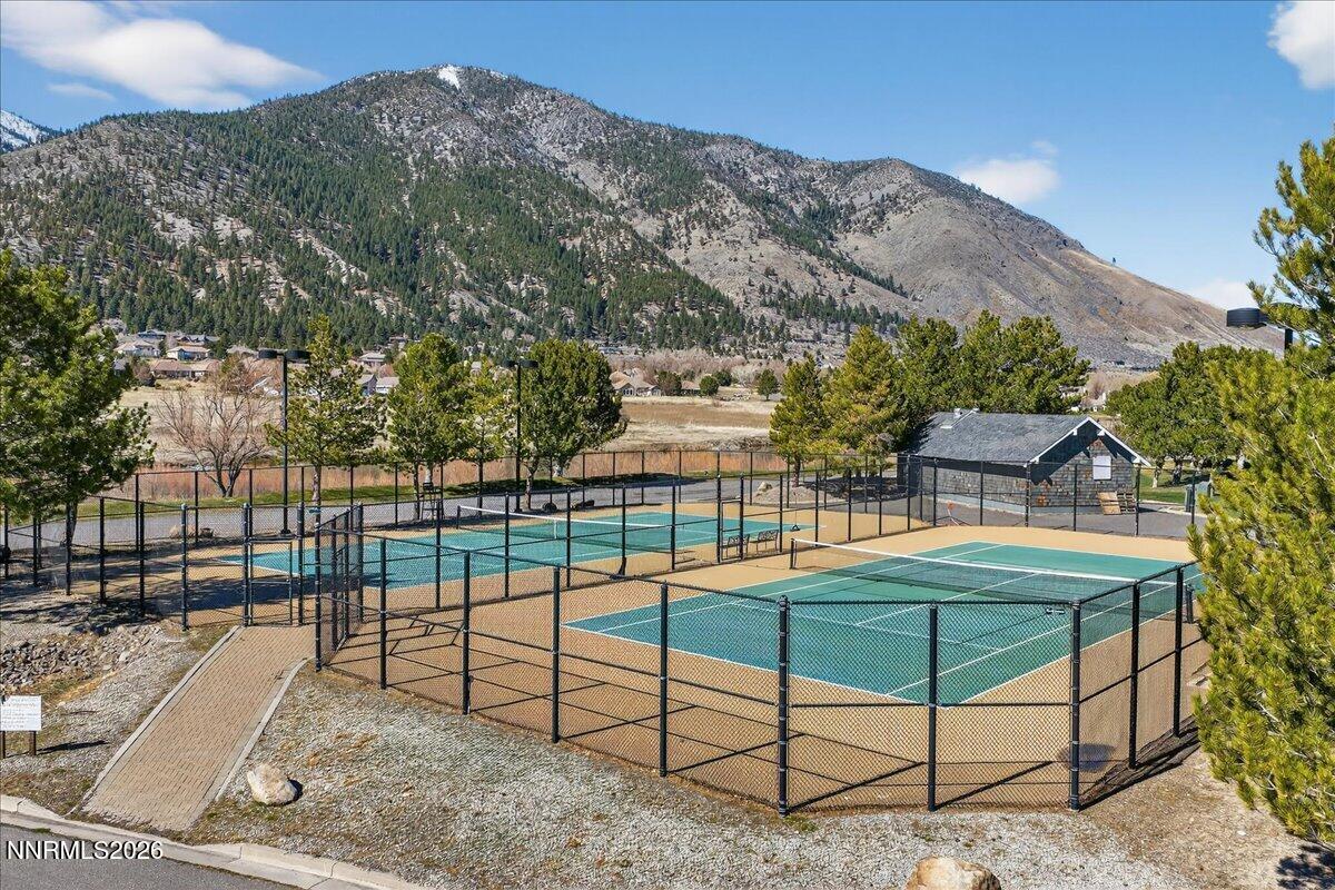 82-DJI_20260303130642_0370_D