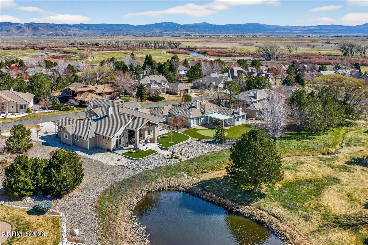 66-DJI_20260303110412_0175_D