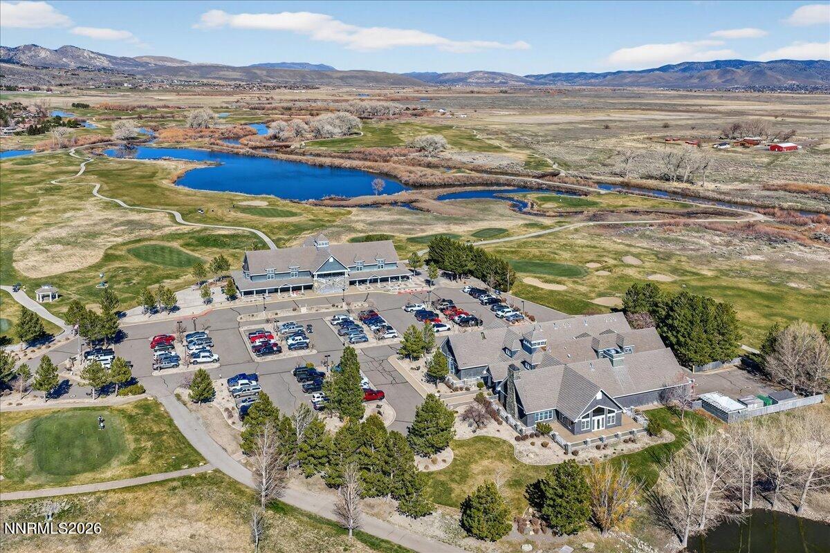 76-DJI_20260303131556_0435_D