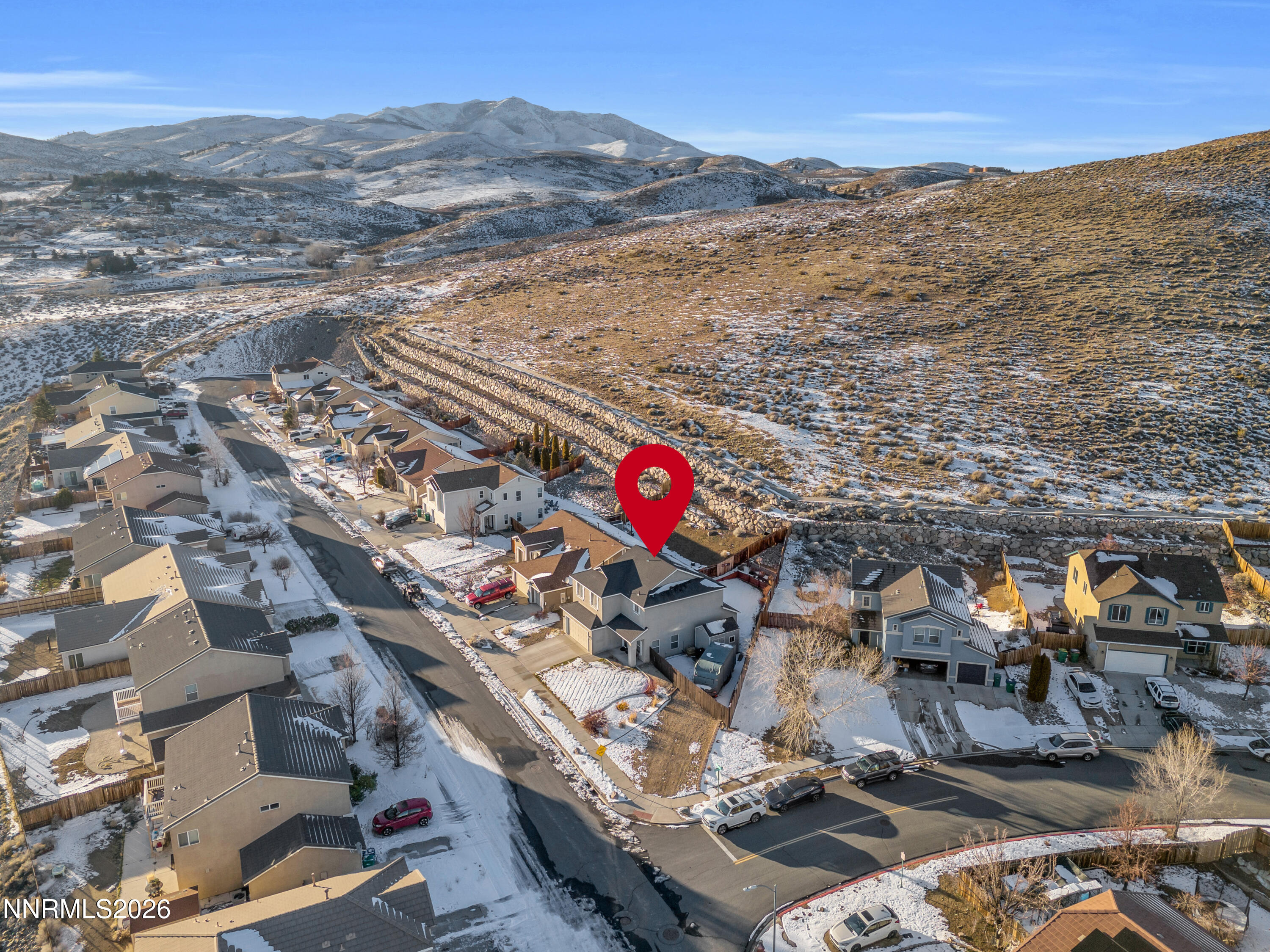 DJI_20260108103103_0175_D-1